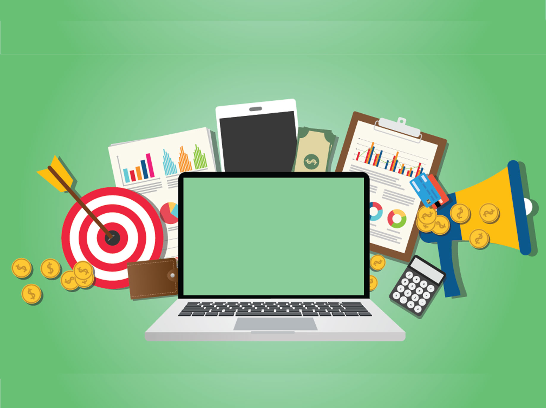 advertising-and-marketing