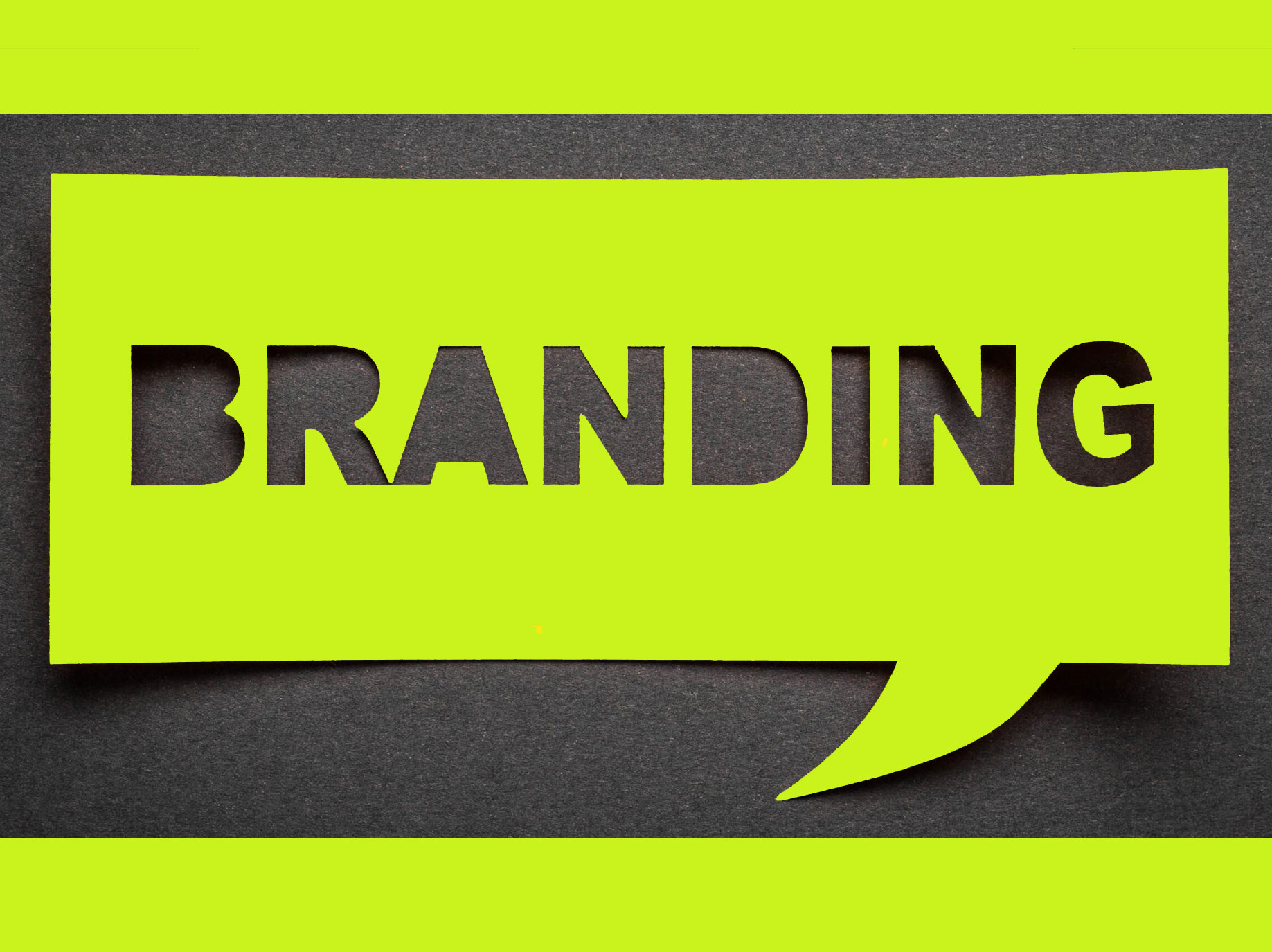 branding