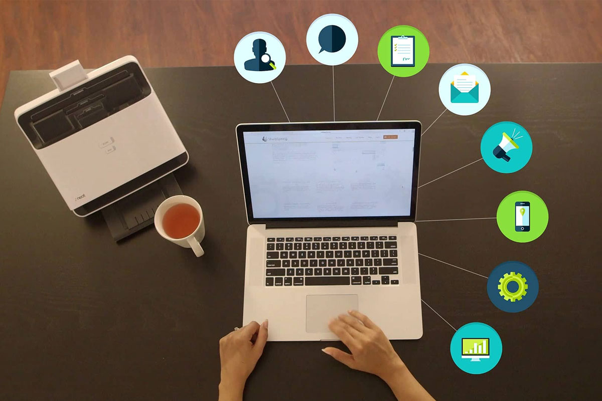 responsive-web-designing