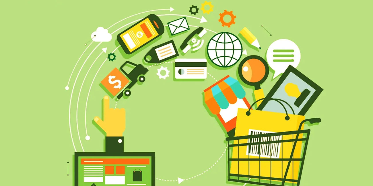 responsive-web-designing