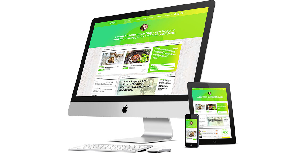 responsive-web-designing