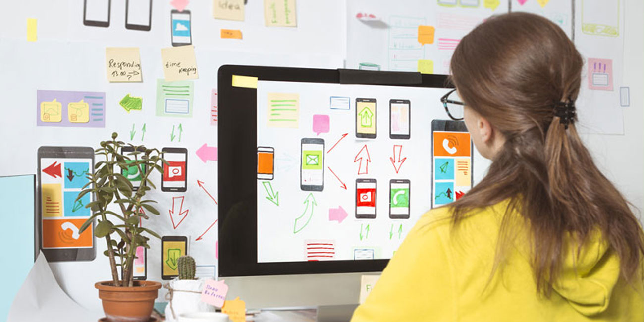 responsive-web-designing